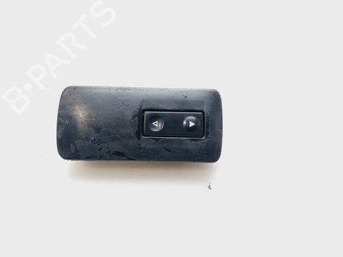 Høyre Foran elrute bryter OPEL VECTRA C (Z02) [2002-2009]  27221828