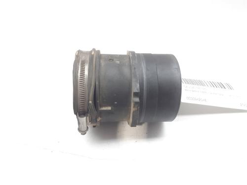 mass-air-flow-sensor-bmw-3-e90-320-d-0000942048-2004-2005-2006-2007-2008-2009-2010-2011-2012-10955772 main image