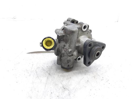 Used Steering pump FIAT DOBLO Box Body/MPV (223_) 1.3 D Multijet (75 hp) 10360368