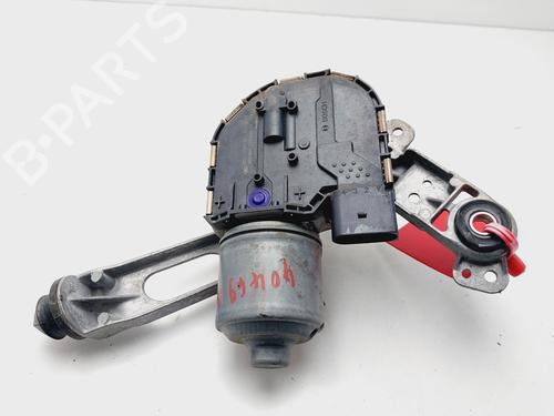 Front wiper motor FORD FOCUS III | BP32227954M29