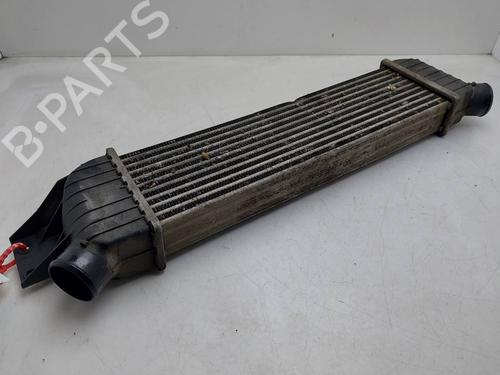 Used Intercooler Intercooler 39073977 39073977
