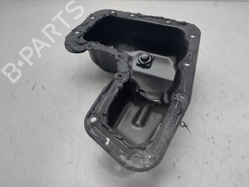 Oil sump PEUGEOT 108 1.2 | BP35736675M115  - Image 5