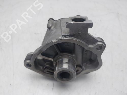 Used Vacuum pump Vacuum pump MERCEDES-BENZ E-CLASS T-Model (S212) [2009-2016] 36418828 36418828
