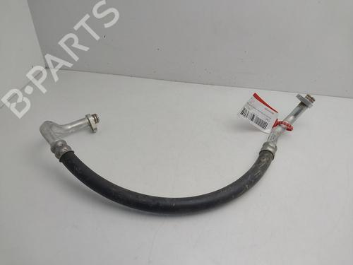 Used Pipe Pipe PEUGEOT RIFTER 1.5 BlueHDi 100 (102 hp) 34274287 34274287