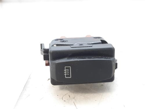 Used Switch NISSAN INTERSTAR Van (X70) dCi 150 (145 hp) 13999650