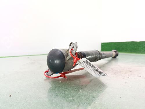 Left rear shock absorber AUDI A5 Sportback (8TA) 3.0 TDI quattro | BP27671915M18 
