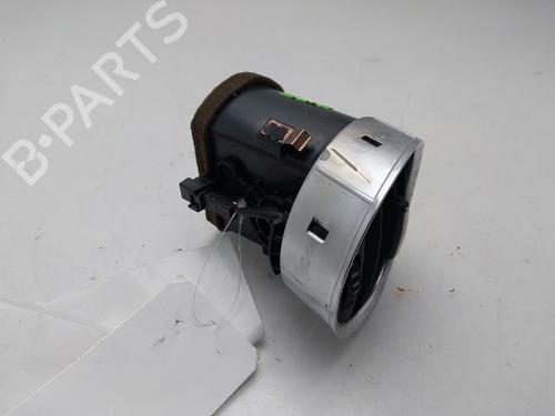 Luftventil AUDI A4 B6 Convertible (8H7) 2.5 TDI | BP34279169I21 - Image 4