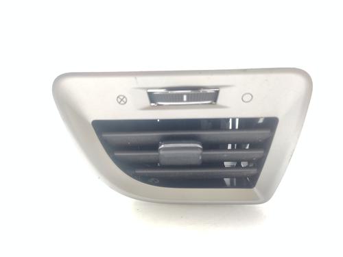 Used Air vent SSANGYONG TIVOLI [2015-2025]  29618480