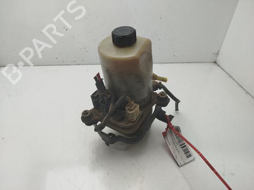 Styring servopumpe FORD FOCUS C-MAX (DM2) [2003-2007]  32408015