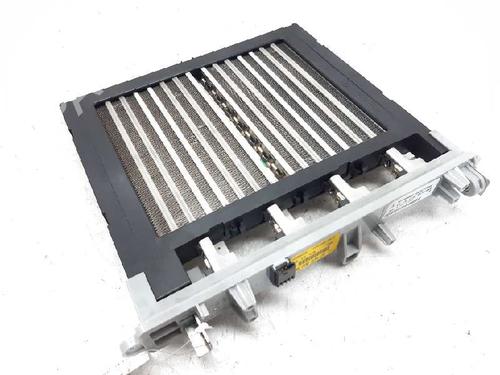 Heater resistor MERCEDES-BENZ CLS (C219) CLS 320 CDI (219.322) | BP11649648M108 