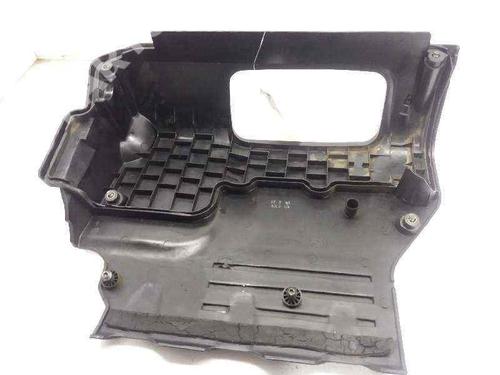 Engine cover BMW 3 (E46) 320 d | BP8732300M93  - Image 6