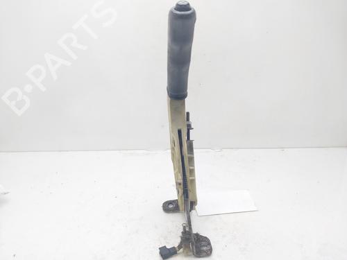 Hand brake FORD FOCUS I (DAW, DBW) 1.8 TDCi | BP15590665I18 