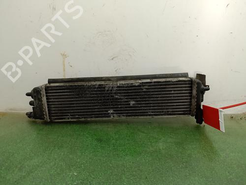 Radiateur à eau Radiateur à eau 37458064 37458064