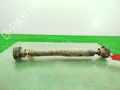 Used Driveshaft LAND ROVER DISCOVERY III (L319) 2.7 TD 4x4 (190 hp) 29903380