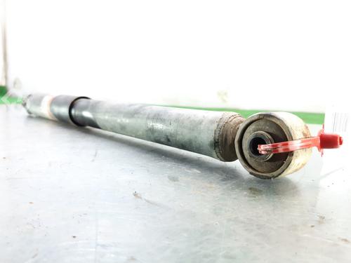 Left rear shock absorber SUZUKI GRAND VITARA II (JT, TE, TD) 1.9 DDiS All-wheel Drive (JT419, TD44, JB419WD, JB419XD,... | BP8880968M18 