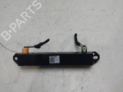 Used Electronic module JEEP COMPASS (MP, M6, MV, M7) [2016-2025]  18154015