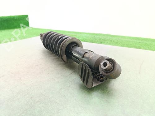 Right rear shock absorber PEUGEOT 508 I (8D_) 2.0 HDi | BP24492732M19 