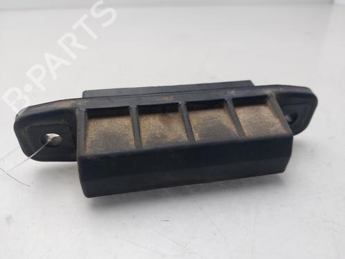 Used Tailgate handle Tailgate handle TOYOTA AVENSIS Saloon (_T27_) [2008-2018] 35820210 35820210