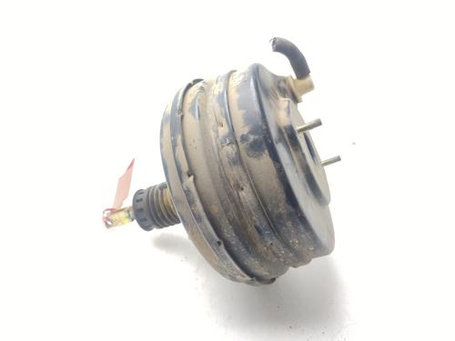 Servo brake MAHINDRA GOA  | BP28130525M42 