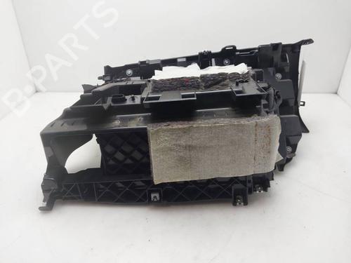 Glove box BMW 1 (E87) 120 d | BP40022458C95 - Image 4
