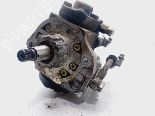 Injection pump OPEL MERIVA A MPV (X03)  | BP29329367M78 