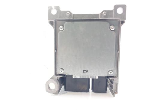 ECU airbags FORD TRANSIT CONNECT (P65_, P70_, P80_) 1.8 Di | BP14908053M53 