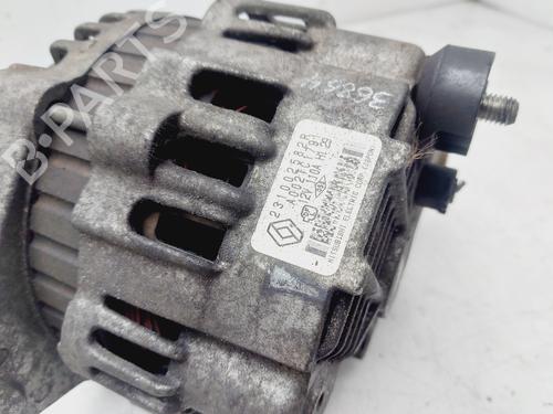 Generator DACIA SANDERO | BP26329476M7