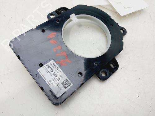 Electronic sensor RENAULT KANGOO III MPV | BP30659013M84