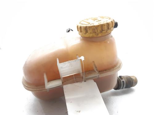 Expansion tank OPEL ASTRA G Saloon (T98) 1.6 16V (F69) | BP12403308C120 