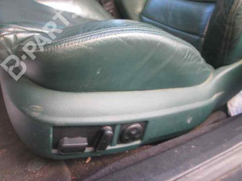 Rear right exterior door handle AUDI A6 C5 Avant (4B5) 4.2 quattro | BP2994730C130  - Image 13