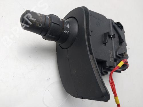 Headlight switch RENAULT KANGOO / GRAND KANGOO II (KW0/1_) | BP34437123I24 - Image 5
