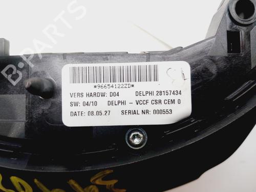 Switch CITROËN C5 III (RD_) | BP31139408I30