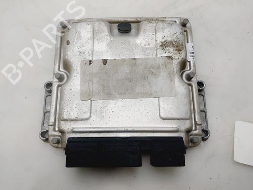 BP32016457M57 main image