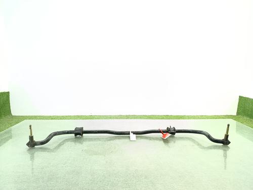 Stabilisateur Stabilisateur 36939211 36939211