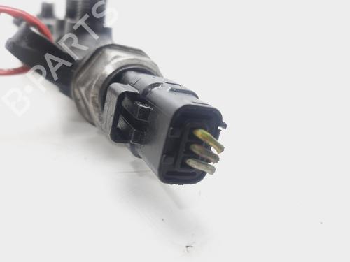 Injection rail FORD MONDEO III (B5Y) 2.0 TDCi | BP21092140M98 