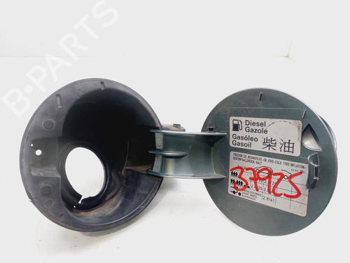Fuel flap SEAT IBIZA III (6L1)  | BP26274902C131 