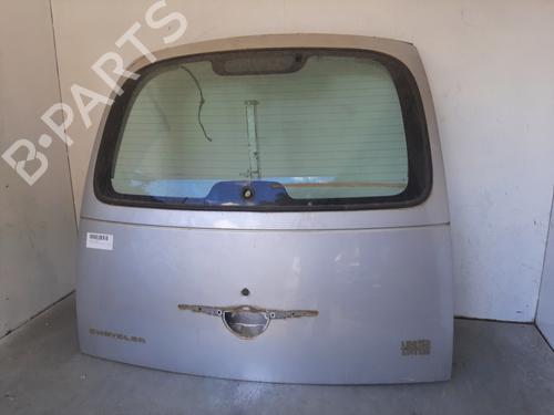 Tailgate CHRYSLER PT CRUISER (PT_) 2.0 | BP10916263C6 