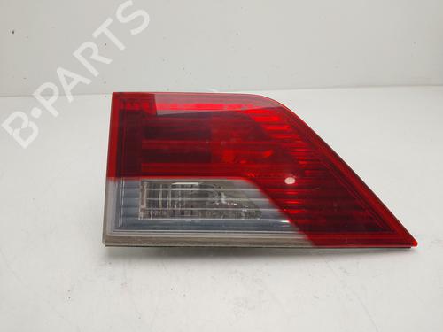 Used Right tailgate light Right tailgate light 38202809 38202809