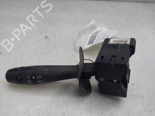 Used Headlight switch DACIA LOGAN (LS_) [2004-2025]  16889376