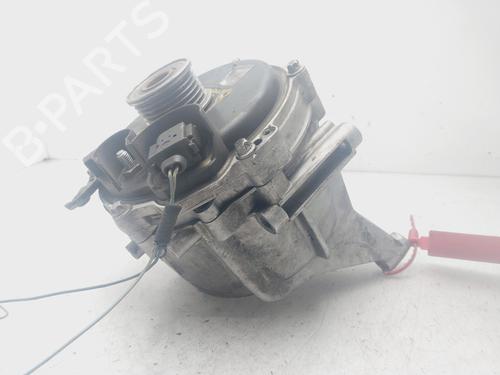 Alternator MERCEDES-BENZ S-CLASS (W220, V220) S 320 CDI (220.026, 220.126) | BP29445984M7 