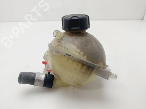 BP30660588C120 main image