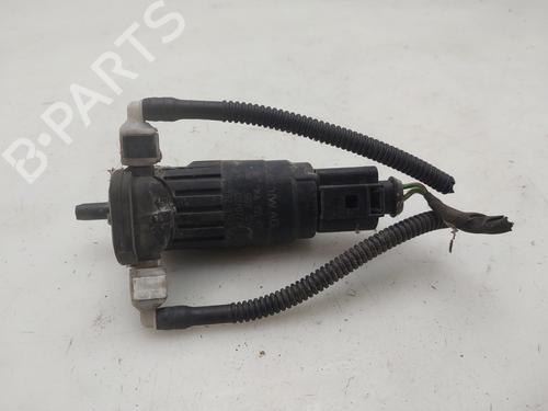Motor do esguicho Motor do esguicho 37513804 37513804