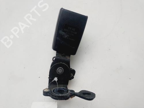 Seat buckle VW GOLF VII Variant (BA5, BV5)  | BP29597240I32 
