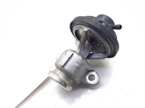 Used Egr SEAT IBIZA III (6L1) [2002-2009]  8648572