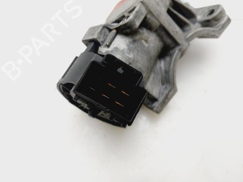 Ignition barrel SEAT IBIZA IV (6J5, 6P1) | BP30411670M48