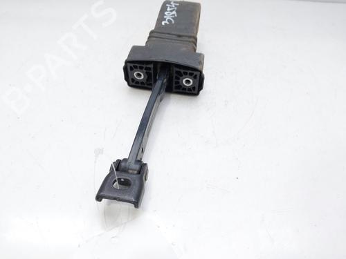 Hinge/Door check strap AUDI A4 B8 Avant (8K5)  | BP15010385C146 