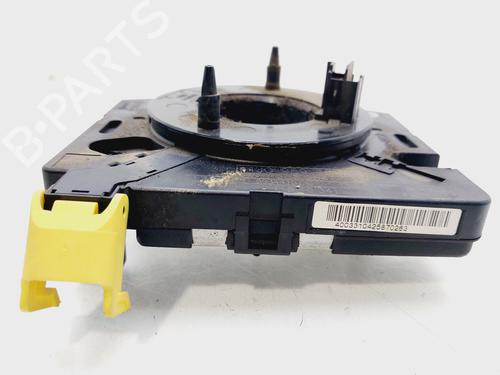 Kontaktrulle Airbag VW PASSAT B5.5 (3B3) 1.9 TDI | BP29941550C102