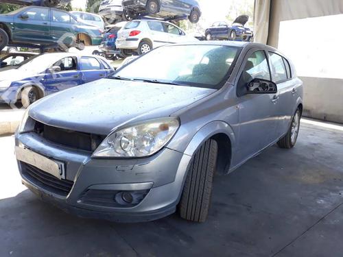 Electronic sensor OPEL ASTRA H (A04) 1.4 (L48) | BP8732344M84 