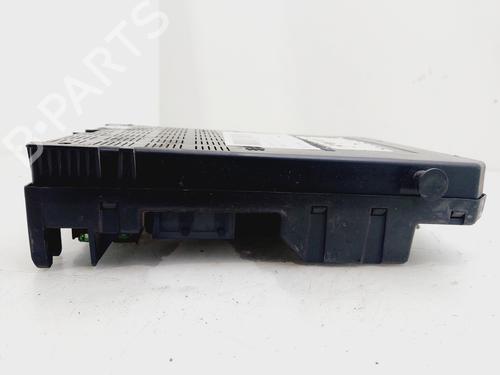 Other PEUGEOT 307 Break (3E) 1.6 16V | BP18545653O1 