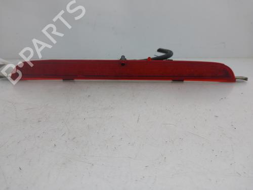 Used Third brake light BMW X5 (E70) 3.0 d (235 hp) 26971025